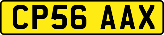 CP56AAX