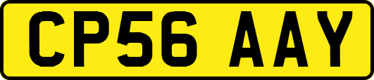 CP56AAY