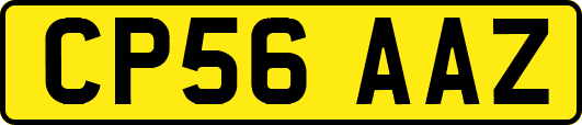 CP56AAZ