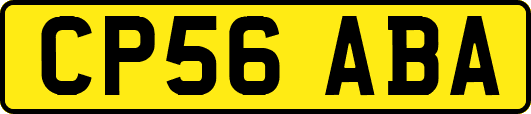 CP56ABA