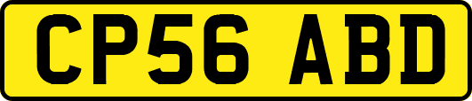 CP56ABD