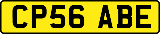 CP56ABE