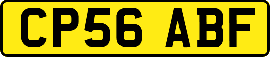CP56ABF