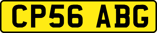 CP56ABG