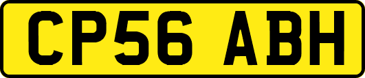 CP56ABH