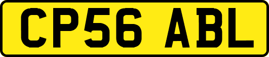 CP56ABL