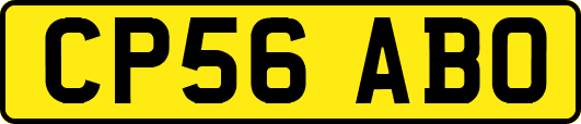 CP56ABO