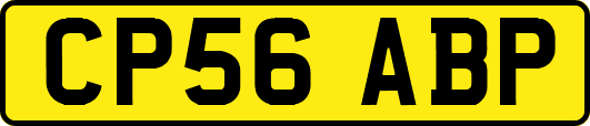 CP56ABP