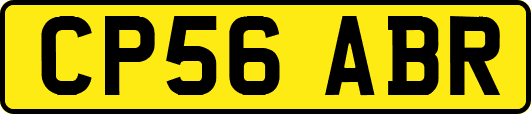 CP56ABR