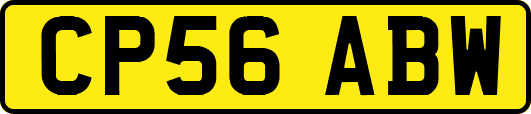 CP56ABW