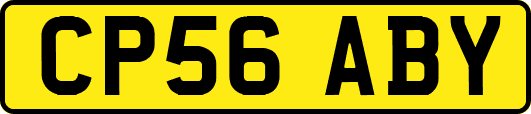 CP56ABY