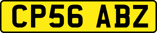 CP56ABZ