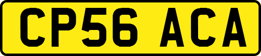 CP56ACA