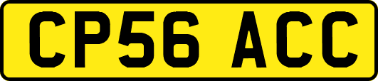 CP56ACC