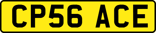 CP56ACE