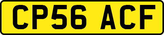 CP56ACF