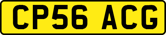 CP56ACG