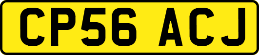 CP56ACJ