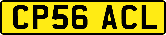 CP56ACL