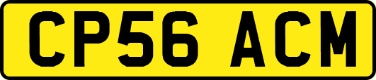 CP56ACM