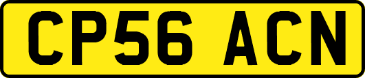 CP56ACN