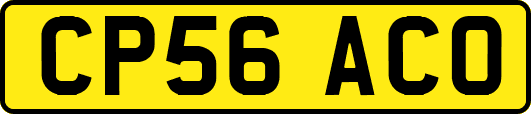 CP56ACO