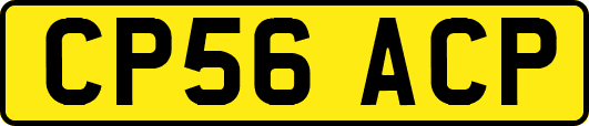 CP56ACP