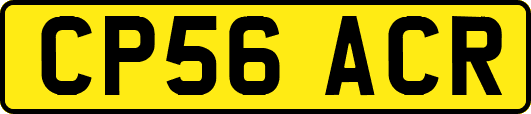 CP56ACR