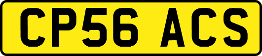 CP56ACS