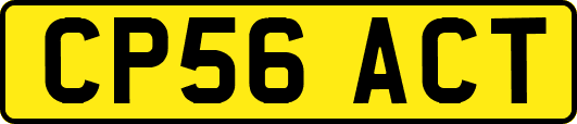 CP56ACT