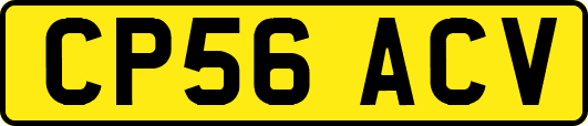 CP56ACV