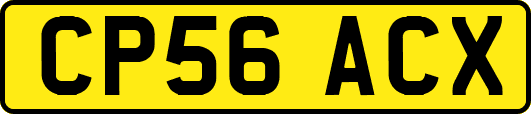 CP56ACX