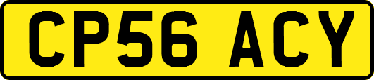 CP56ACY