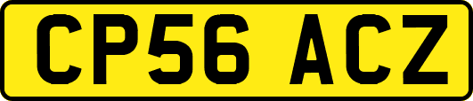 CP56ACZ