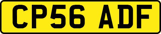 CP56ADF