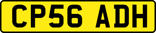 CP56ADH