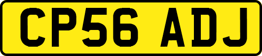 CP56ADJ