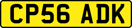 CP56ADK