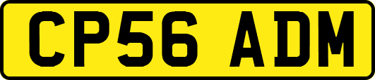CP56ADM