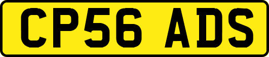 CP56ADS