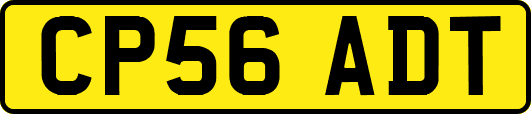 CP56ADT
