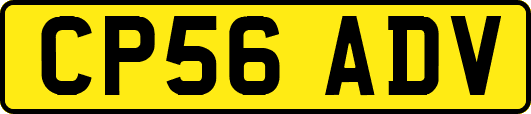 CP56ADV