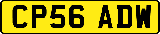 CP56ADW