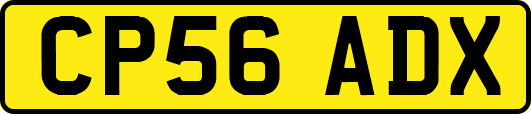 CP56ADX