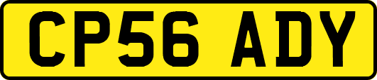 CP56ADY
