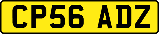 CP56ADZ