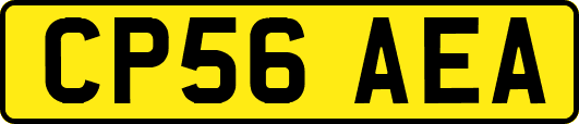 CP56AEA