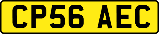 CP56AEC