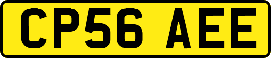 CP56AEE