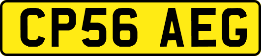 CP56AEG